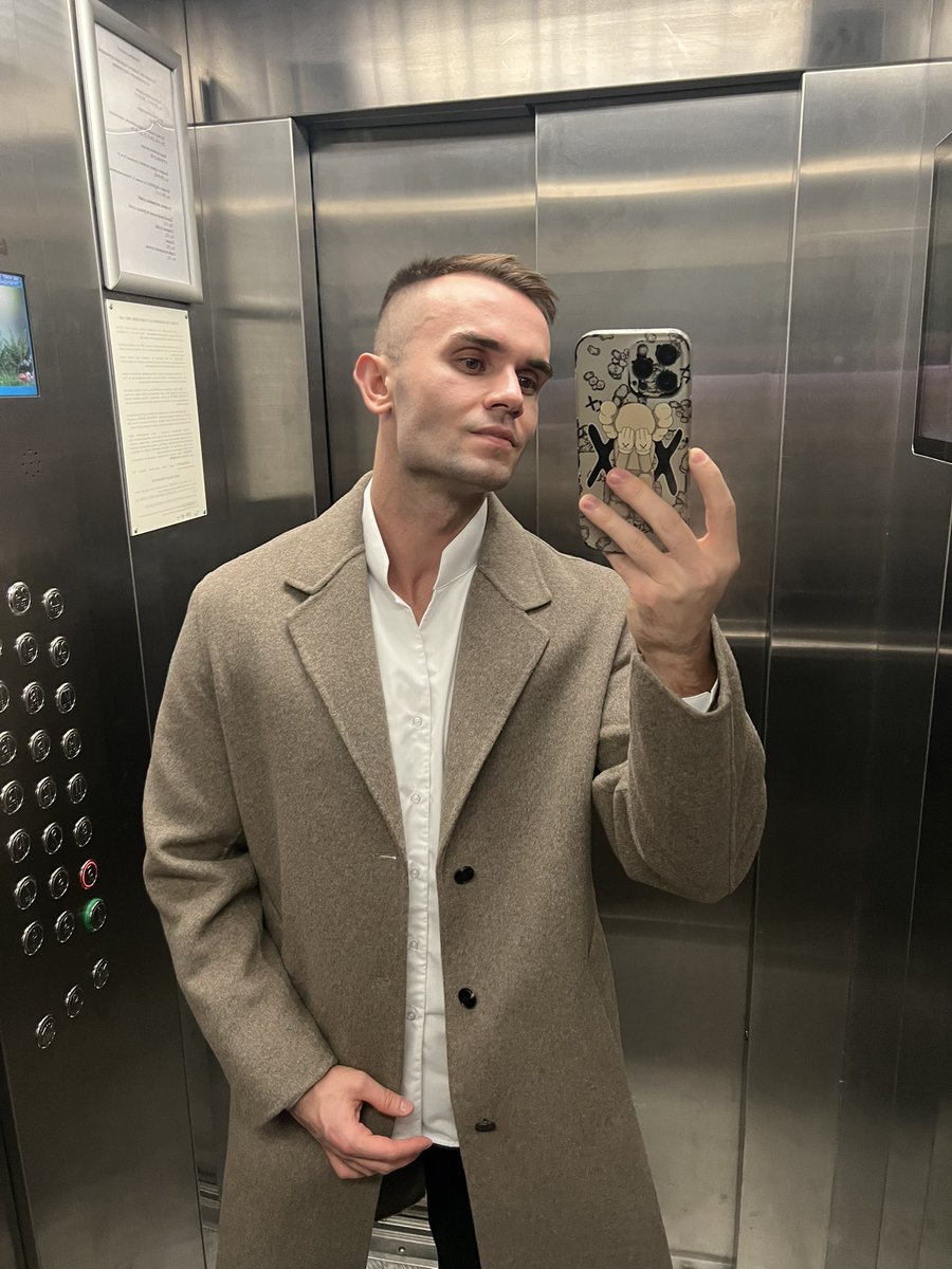 Evgenii tweet media