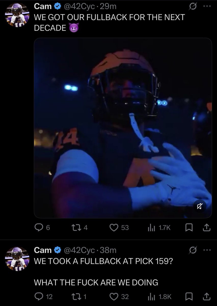 ticklemeturner tweet media