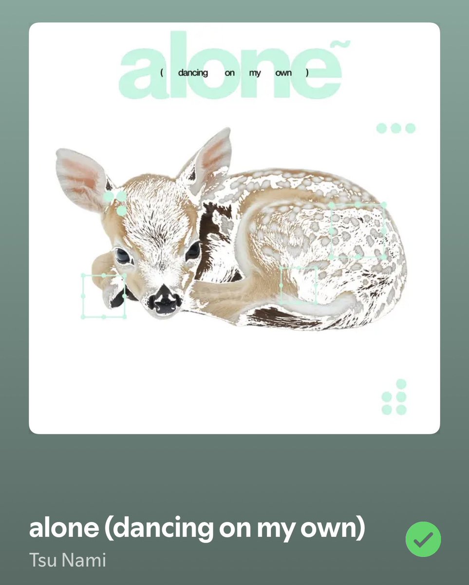 mady ʕ•ᴥ•ʔ tweet media