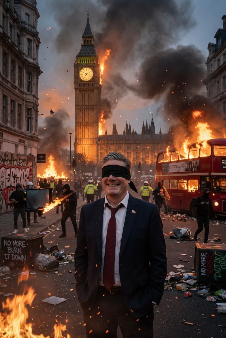 Liza Rosen tweet media