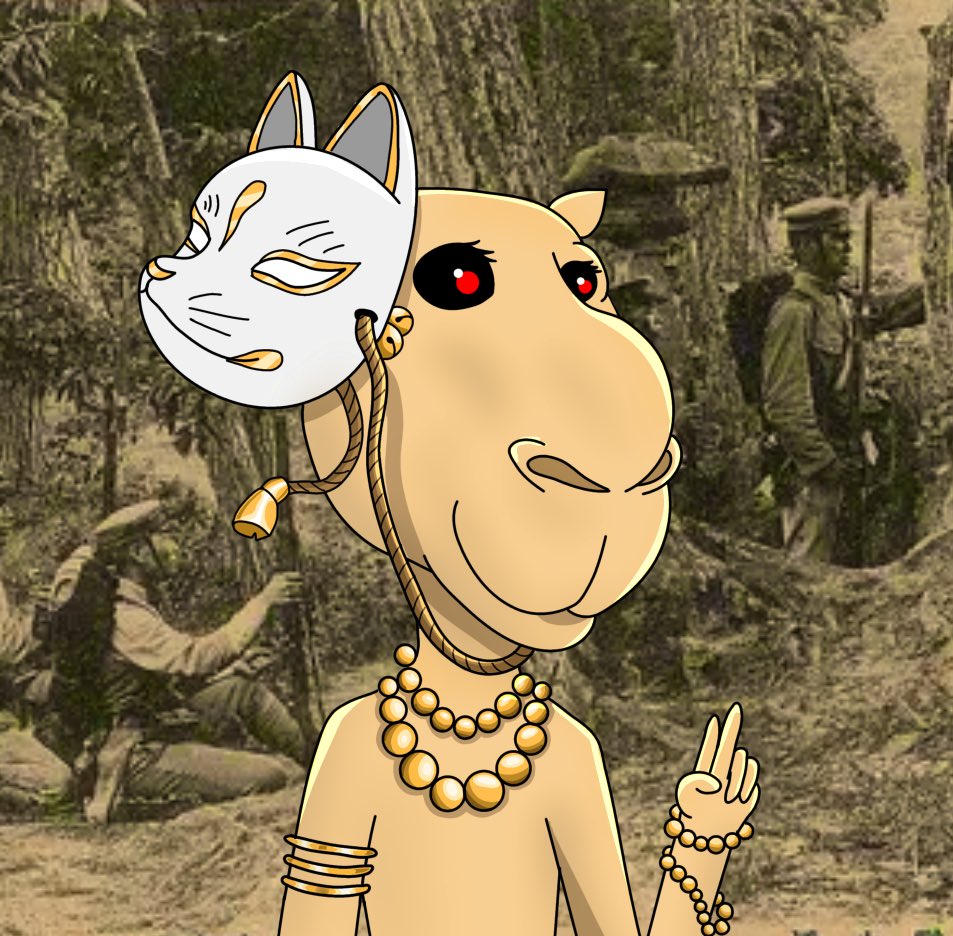 T3’mpl3 🦅 tweet media