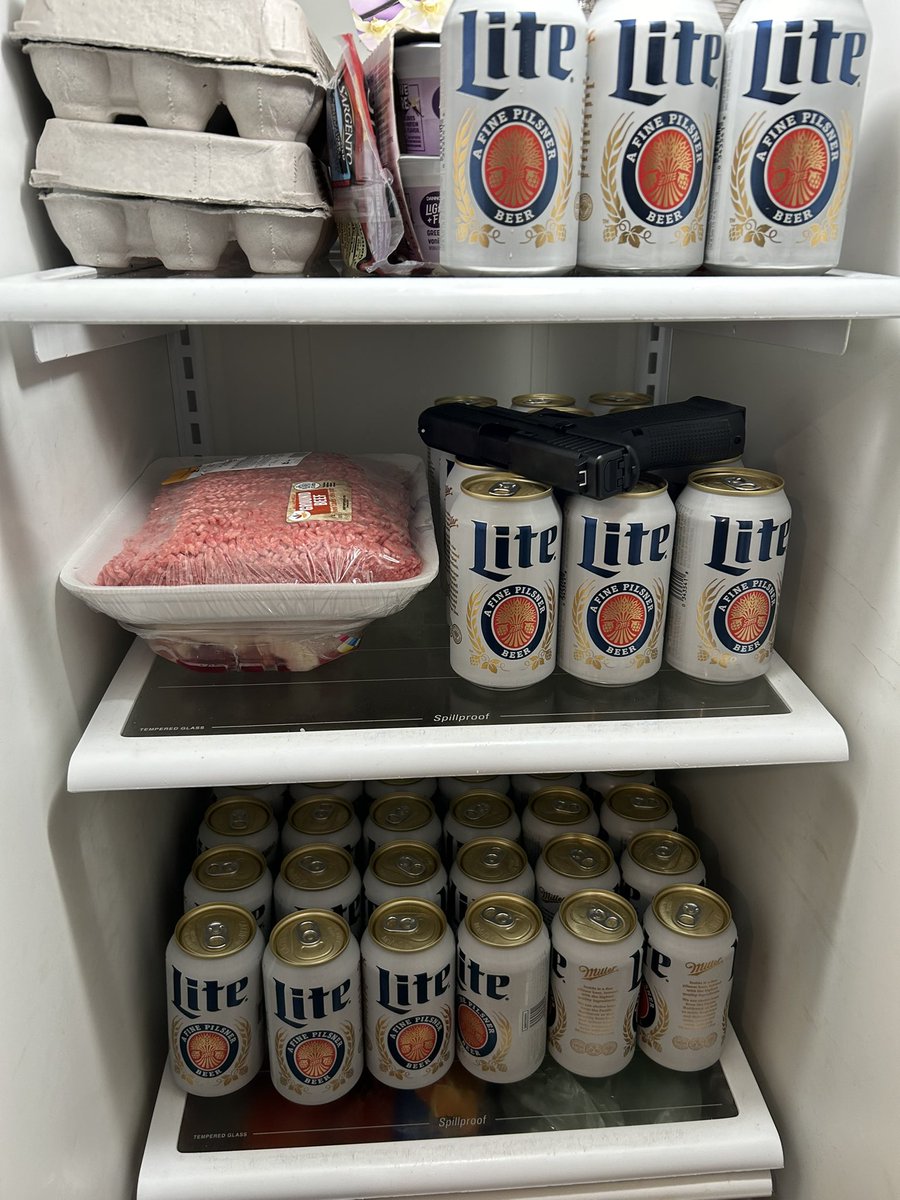 Bloke “BG” Griffin tweet media