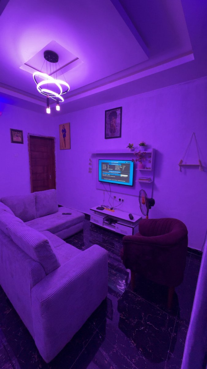 big coco ✨🔴⚪️ tweet media