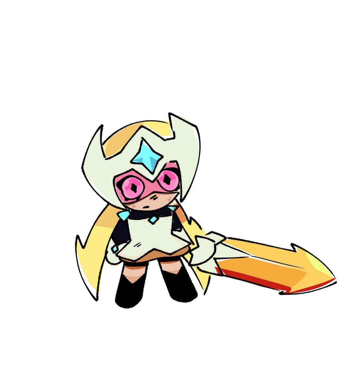 Pirrate! tweet media