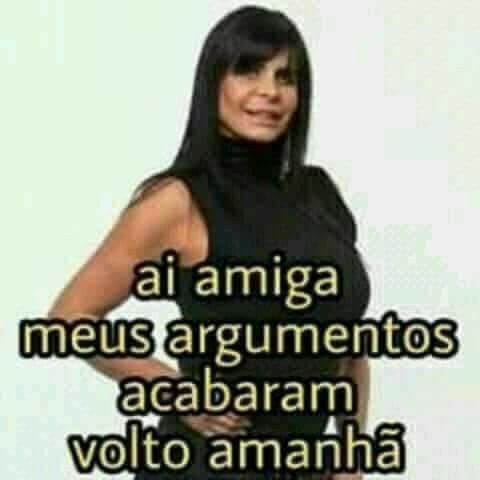 tdrbd_'s tweet photo. @ExpositaTT se eu soubesse quem são esses, até poderia opinar https://t.co/4XV5mIGbQR