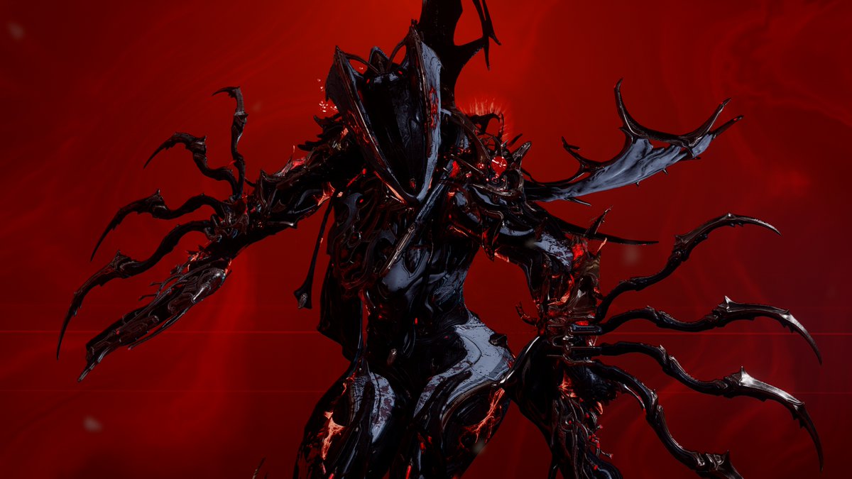 nyx, the garuda guy™ tweet media
