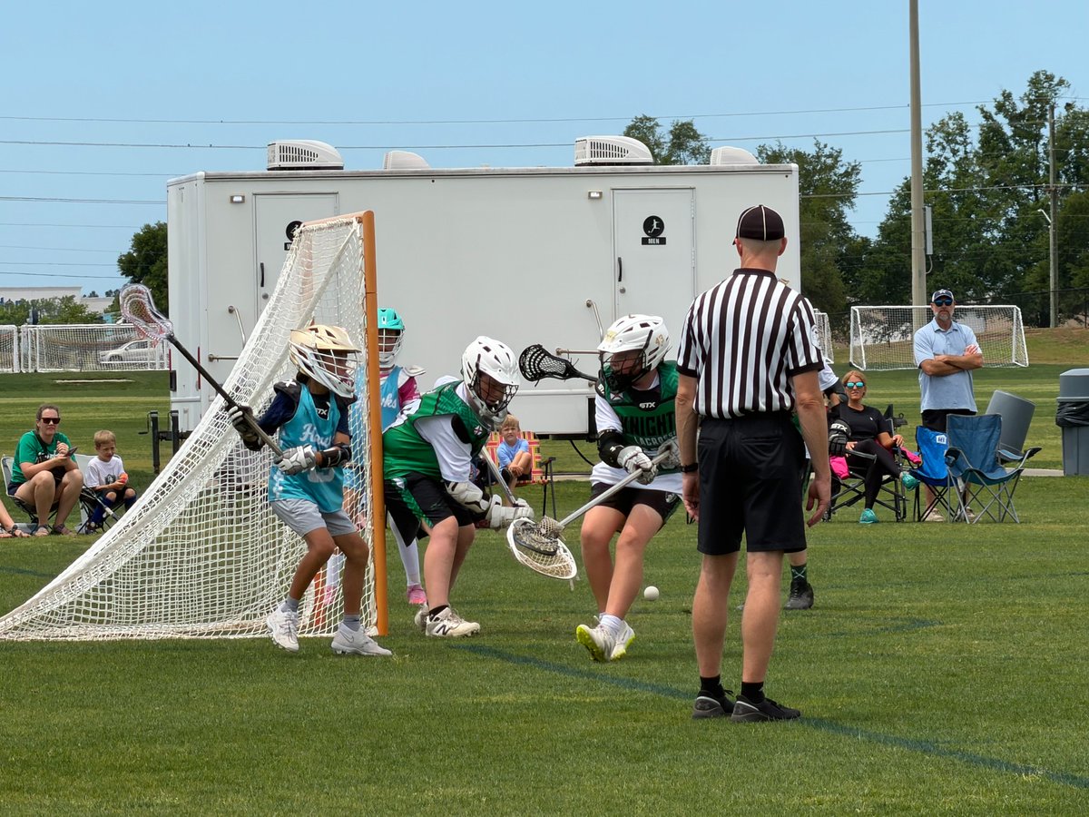Foley Sports Tourism tweet media