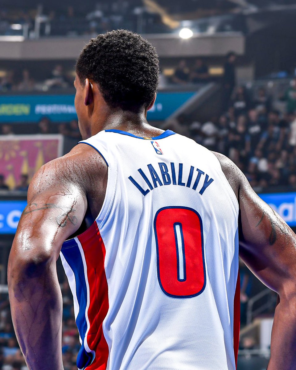 Barstool Detroit tweet media