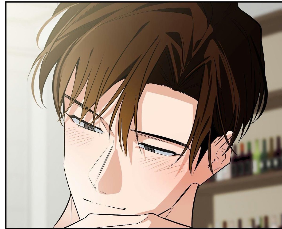 Jaz is tired tweet media