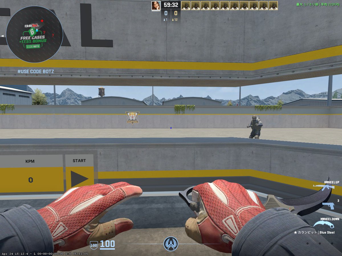 jyuuuuuka@男版ひゅーか tweet media