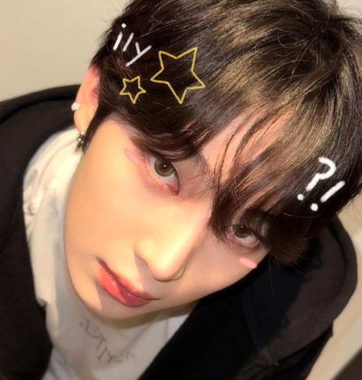 Nowhere little | VAI VER O ENHYPEN tweet media