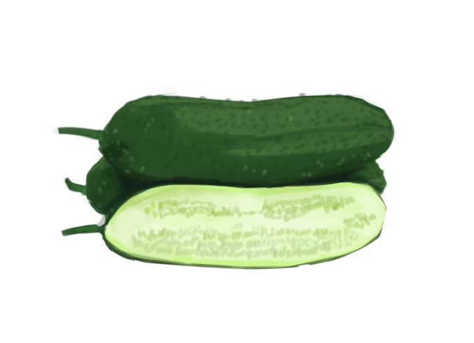 Muffin Toast tweet media