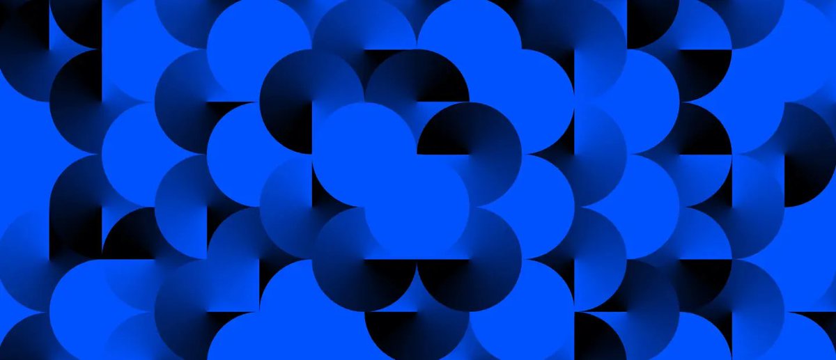 LyvoCrypto's tweet image. #BASE chain all-time total transactions 6.16 billion+ 

And total Stable Market-cap :  $4.98B 

Massive growth since 2024 February. 

@base @jessepollak @brian_armstrong.