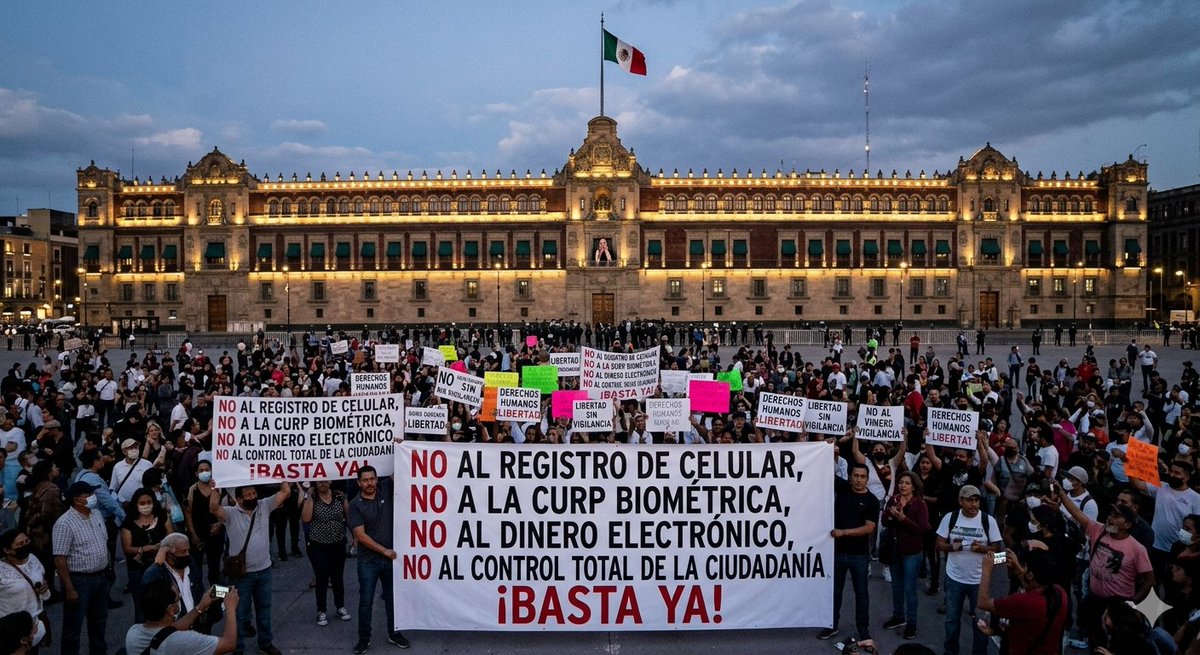 Claus_GG's tweet photo. @mario_dico50 Boicot contra el control de nuestra información. https://t.co/g18HxvEBPj