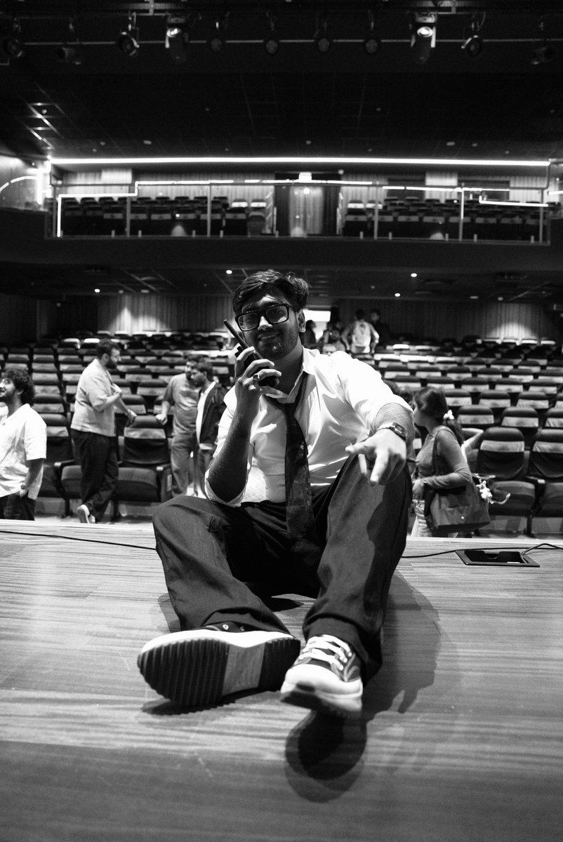 Priyanshu Ratnakar tweet media