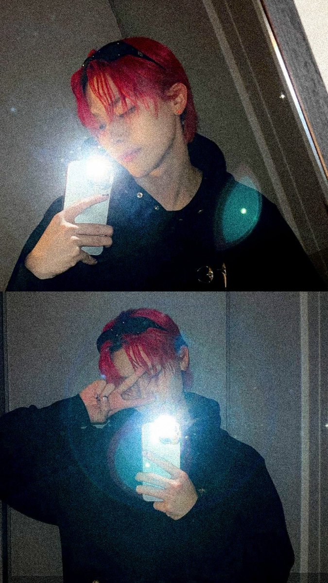 ꒻.🃏 tweet media