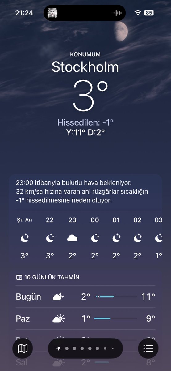 orhan tweet media