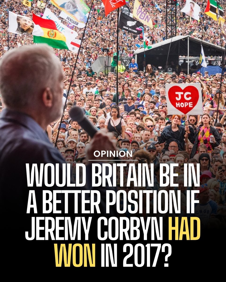 The Daily Britain tweet media