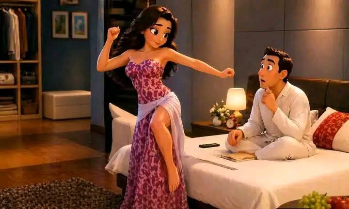 عبــدو لنـدטּ tweet media