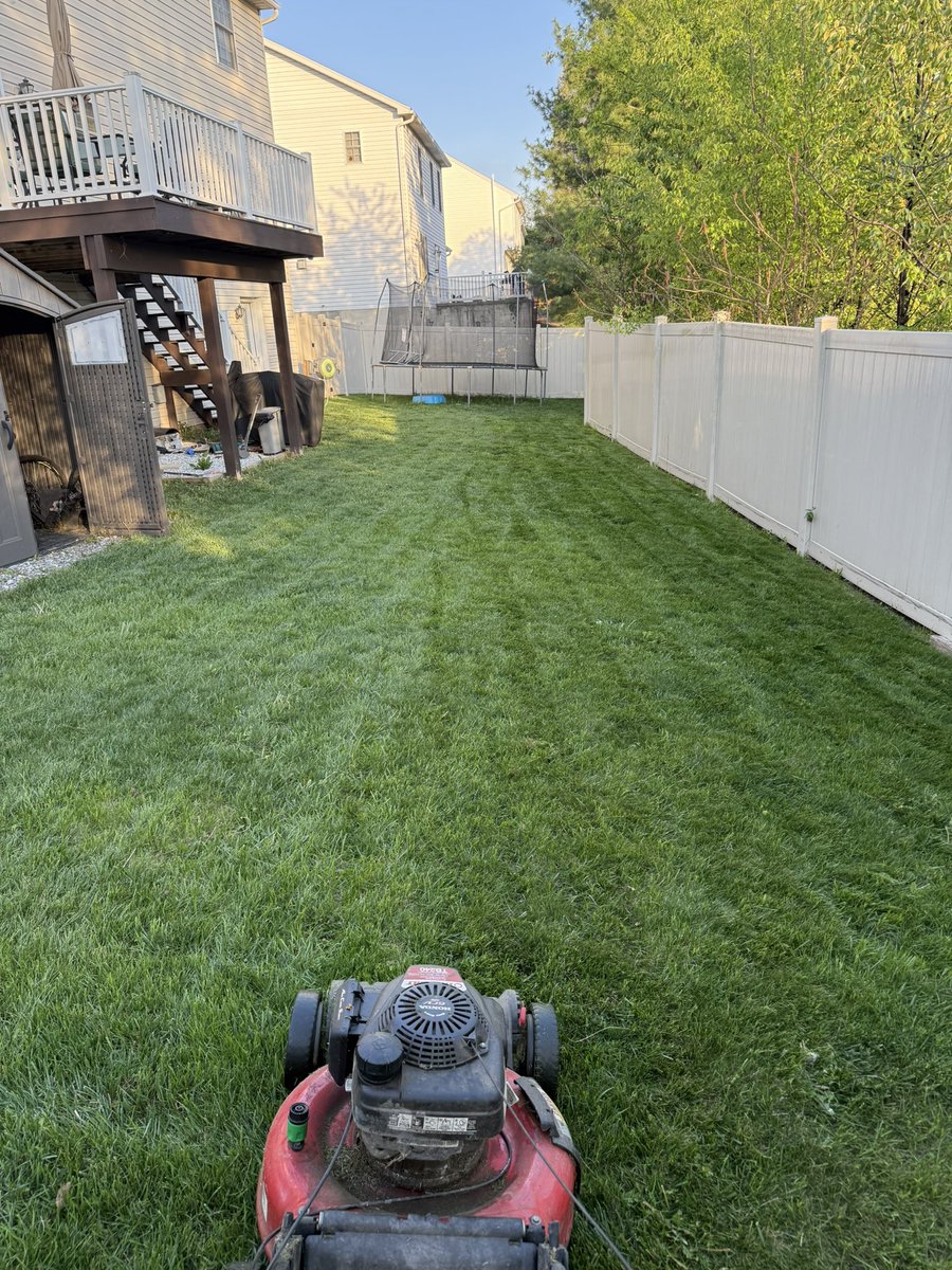 Jeff “Stince” Stinson tweet media