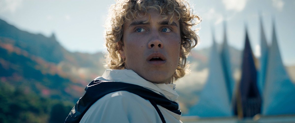 jurídico jogos vorazes tweet media