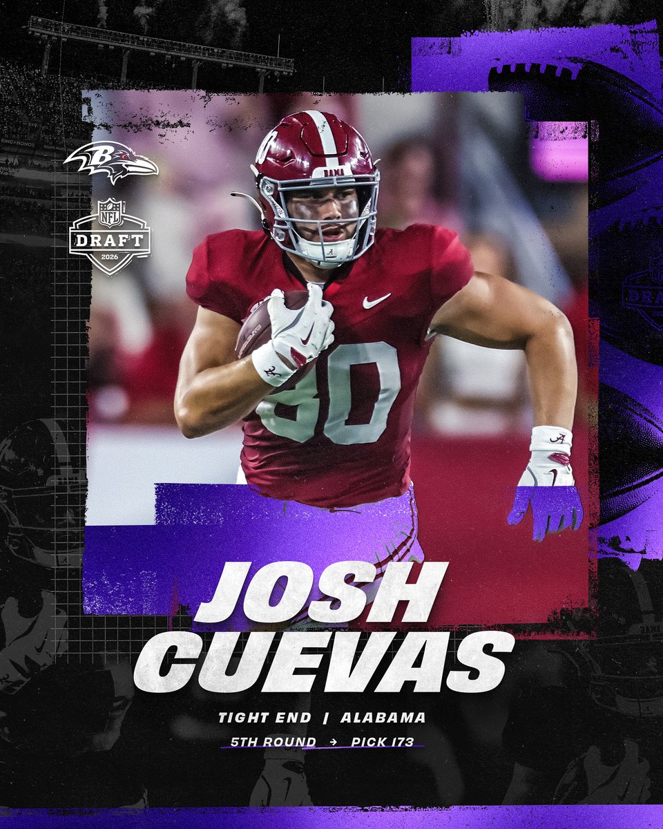 Baltimore Ravens tweet media