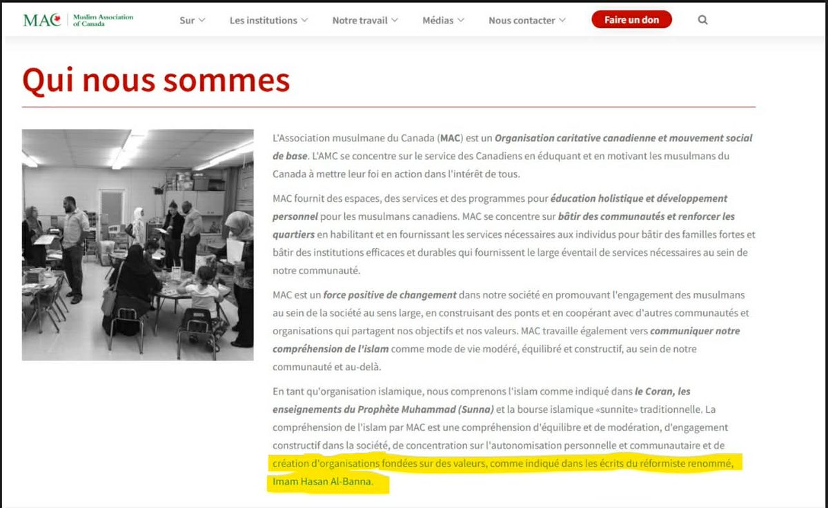 Fatima Aboubakr tweet media