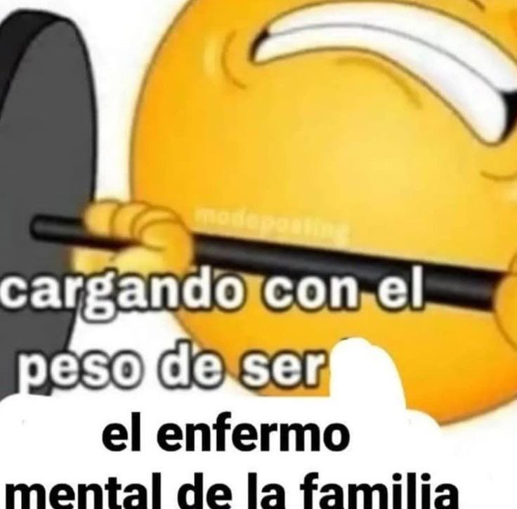 p4rac3tamol tweet media