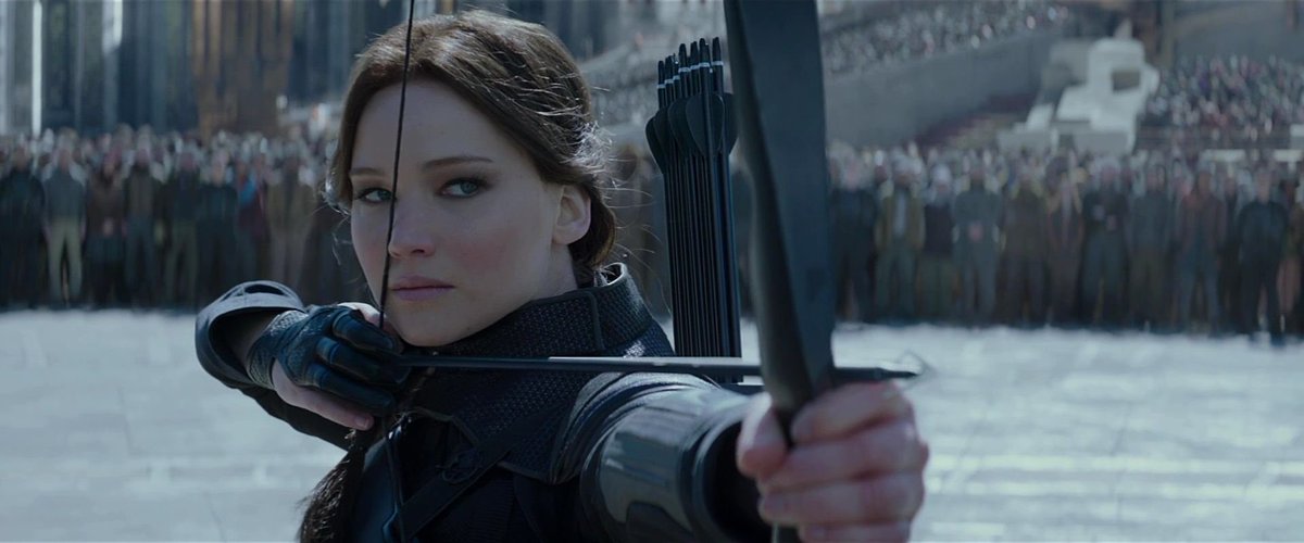 jurídico jogos vorazes tweet media