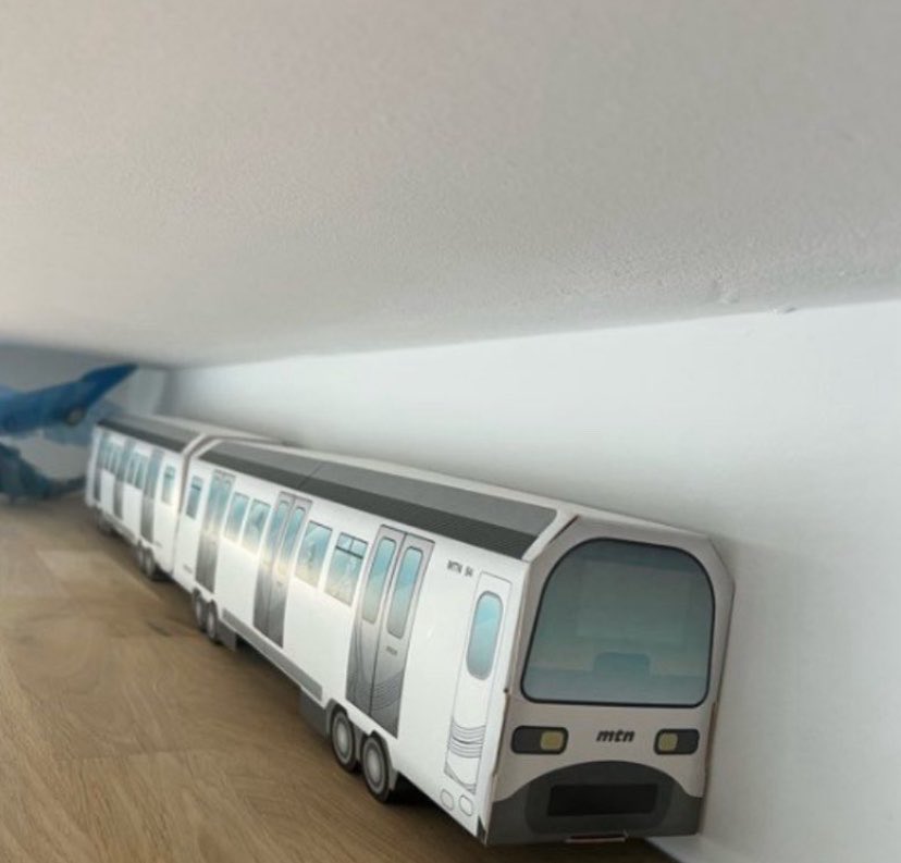 Walid 🇲🇦🇯🇲 tweet media