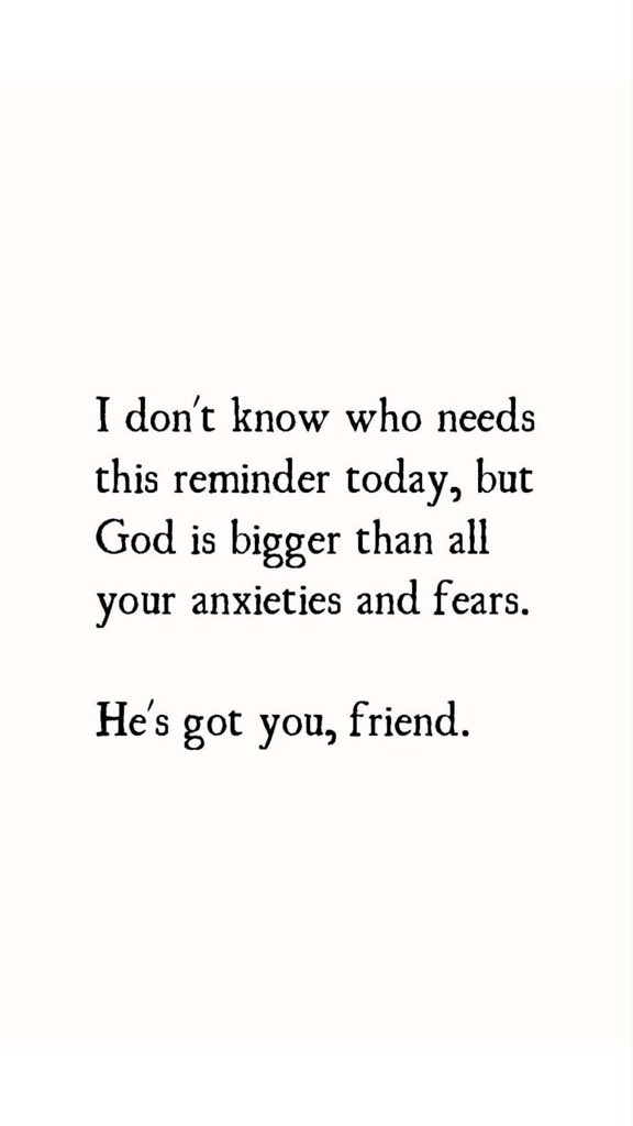 Godislove7261's tweet image. I needed this 🙏🏾❤️

#God #faith #selfcare