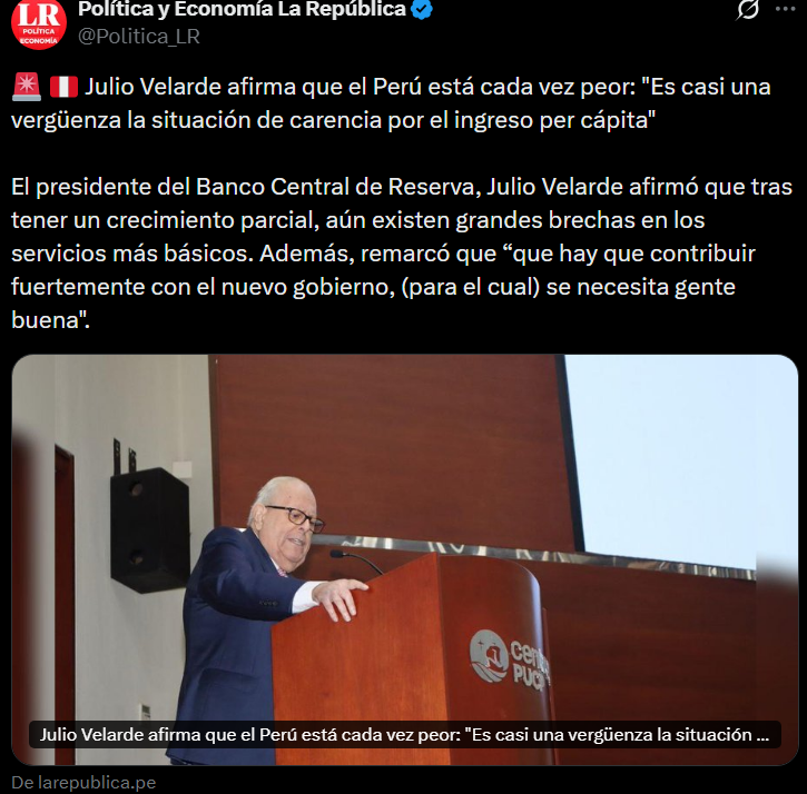 sebastian tweet media