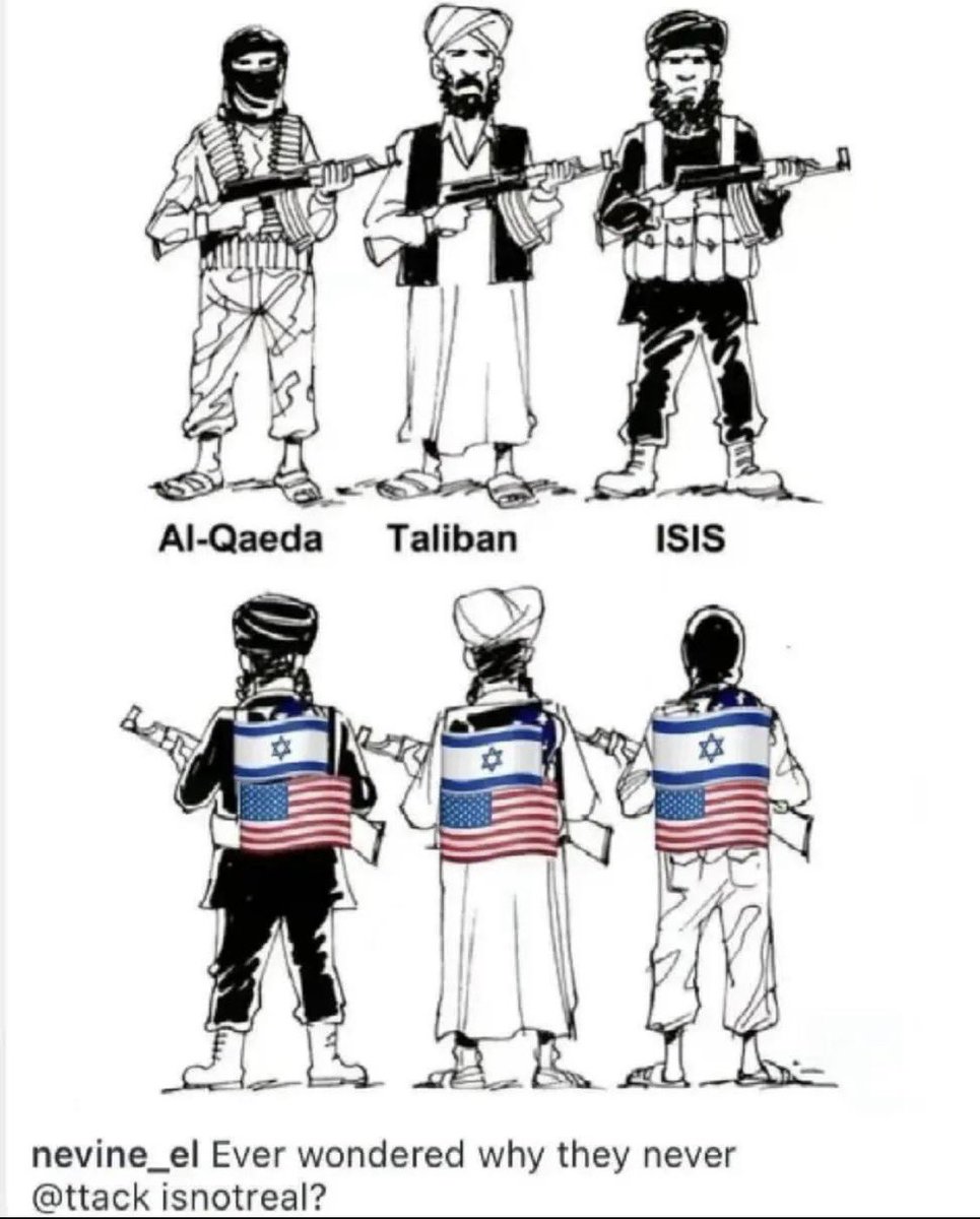 fry cook 2 🧑‍🍳 tweet media