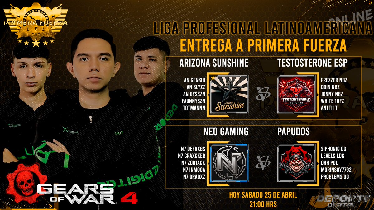 Deporte Digital 01 tweet media