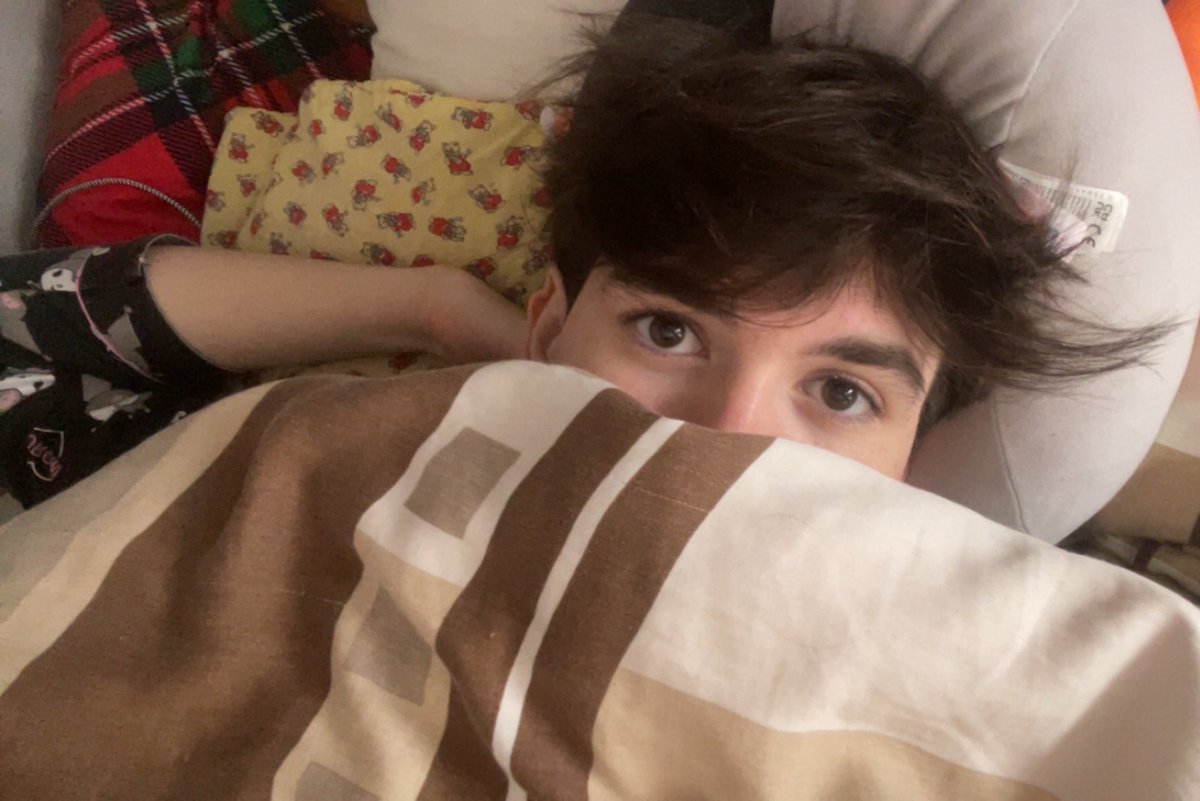 Mikyuu🌸Femboy VTuber🌸 tweet media