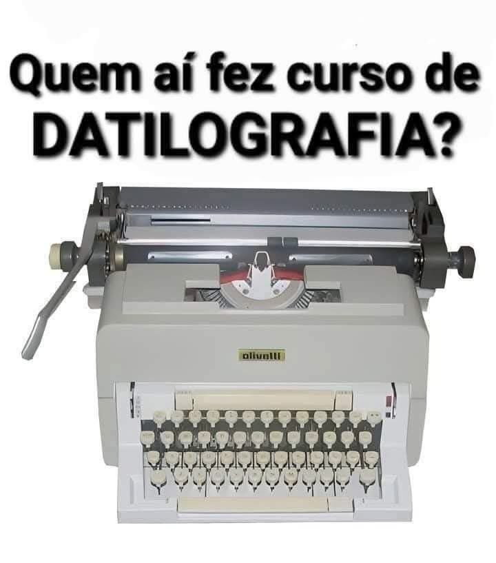 Sueli Rizzi 🌻🇧🇷 tweet media