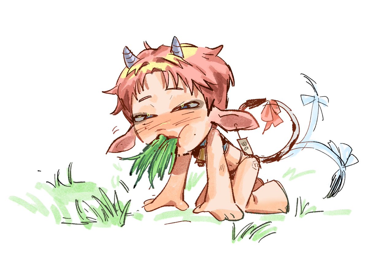 Fork🍴 tweet media