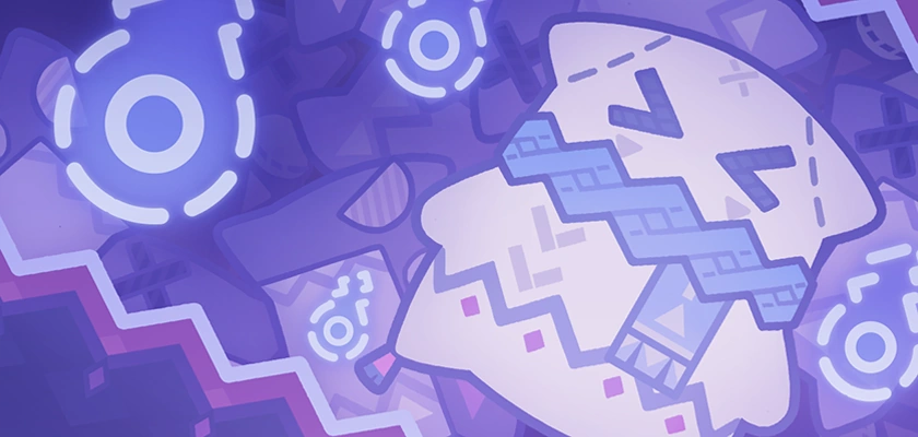 euphemia ✧๋٠࣪⭑ tweet media