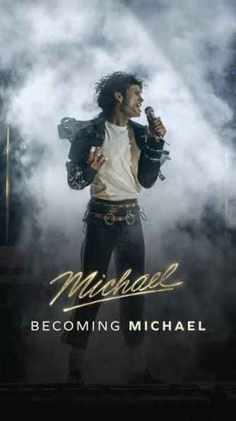 THE PROTZMANIANS=199 tweet media