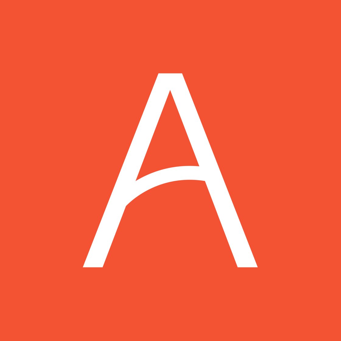 Protocool tweet media