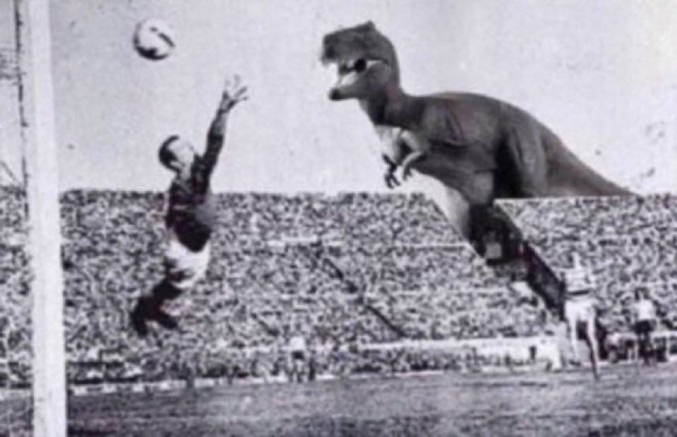 ماجد الاهلاوي 🇧🇭 tweet media