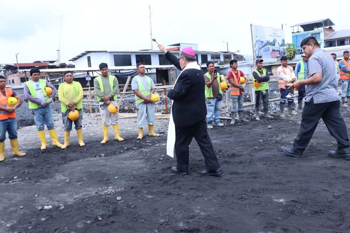 Figlie di Maria Ausiliatrice - Salesiane tweet media