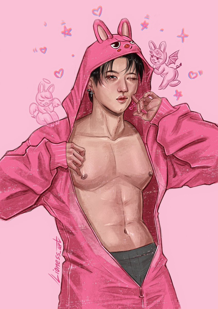 mamalana tweet media