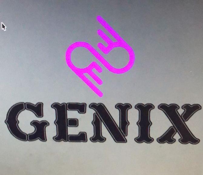 Power Ayodeji tweet media