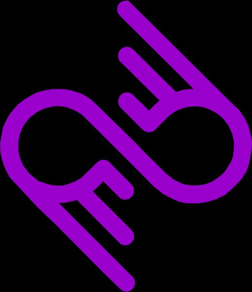 Power Ayodeji tweet media