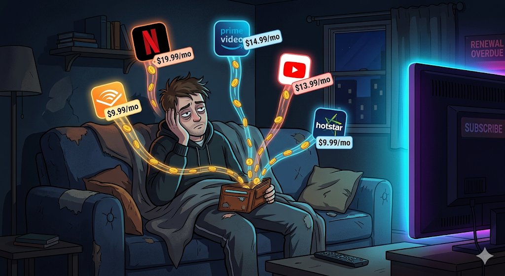 Aniekan tweet media