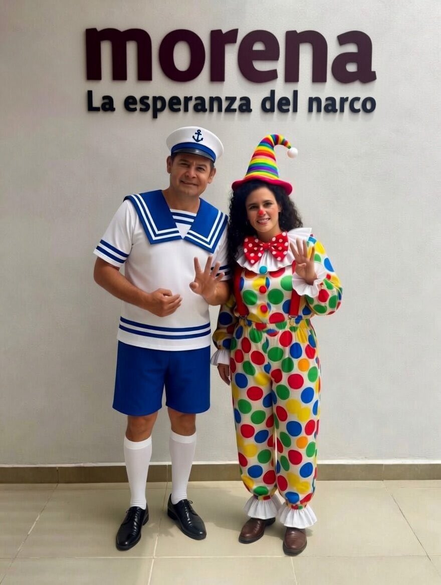 𝐍𝗼𝐞́ 𝐆𝗼́𝗺𝐞𝐳 tweet media