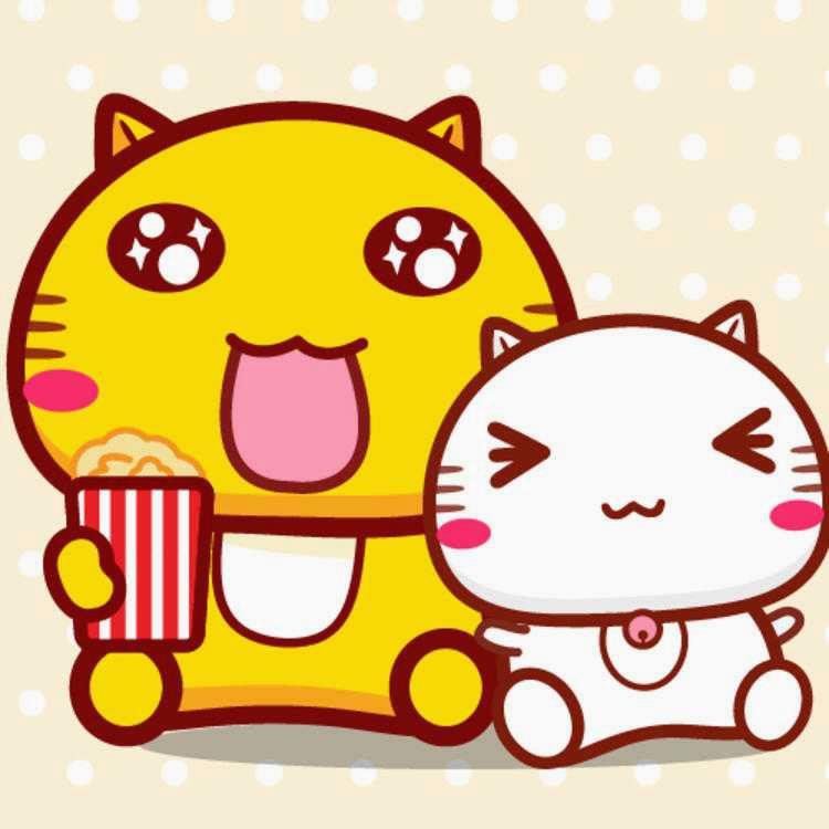 软瘾SoftAddict tweet media