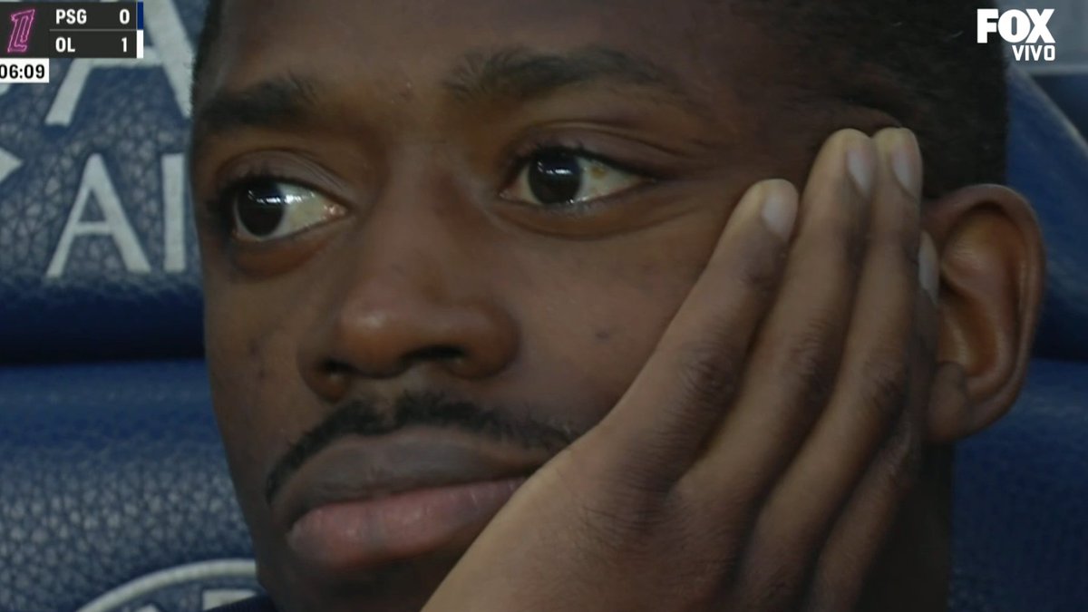 Mo🦅✨ tweet media