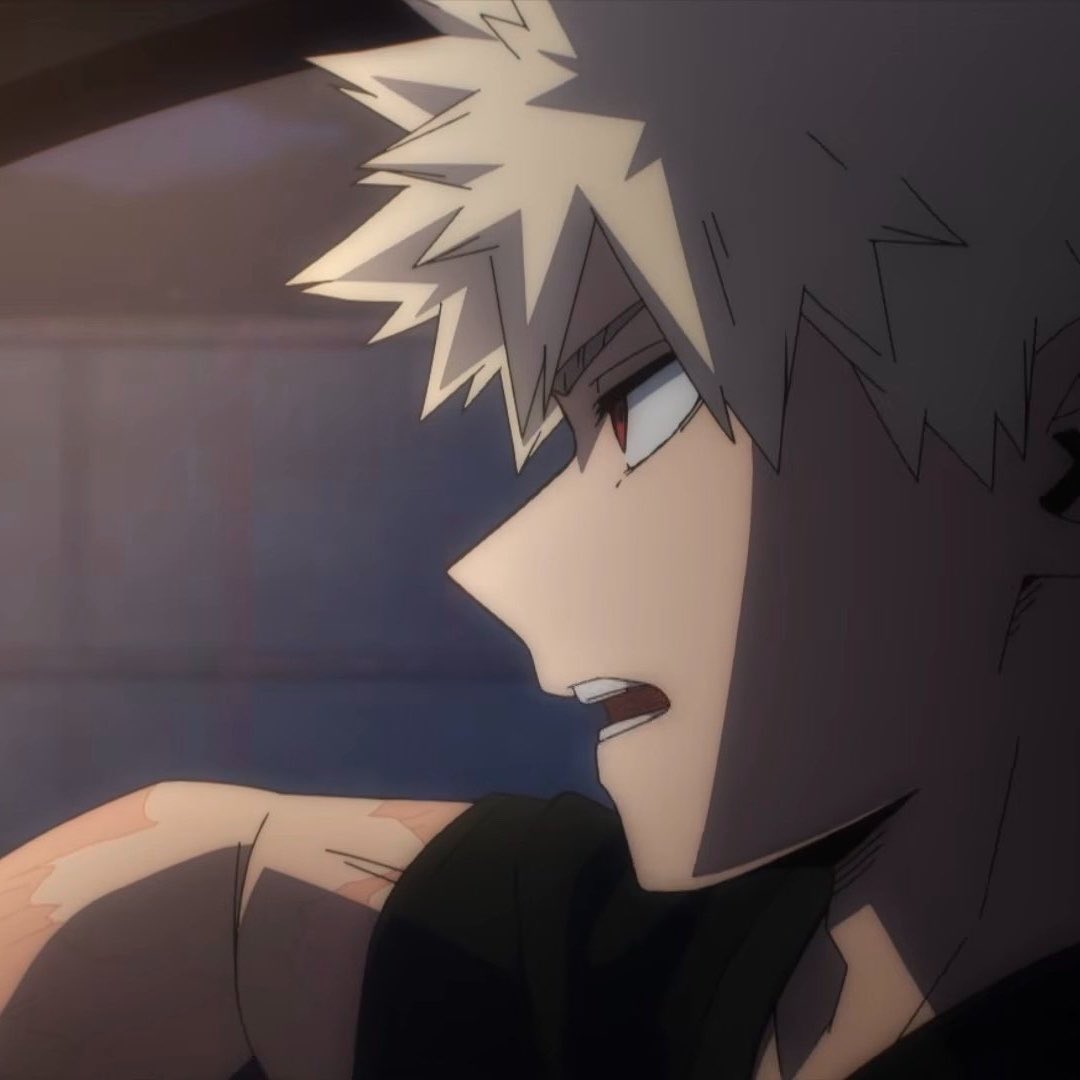 what are you thinking of pretty blonde